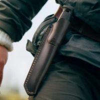 Categoría Fundas image