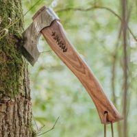 Categoría Hachas image