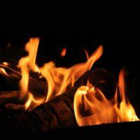 Categoría Kits de fuego image