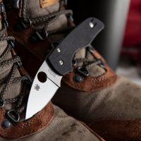 Categoría Navajas image