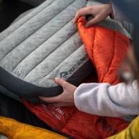 Categoría Almohadas image