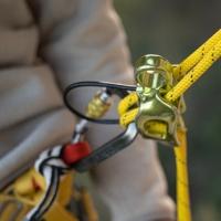 Categoría Aseguradores y descendedores image