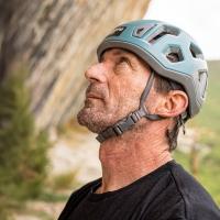 Categoría Cascos escalada y alpinismo image