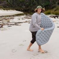 Categoría Colchonetas  image