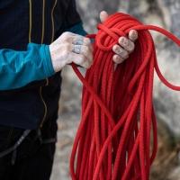 Categoría Cuerdas y cordinos image