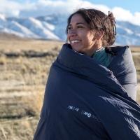 Categoría Edredones image