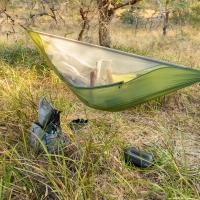 Categoría Hamacas image