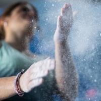 Categoría Magnesio y accesorios image