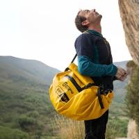 Categoría Mochilas escalada image