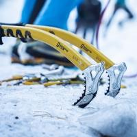 Categoría Piolets escalada image