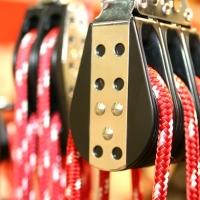 Categoría Poleas image