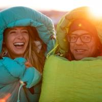 Categoría Sacos de dormir image