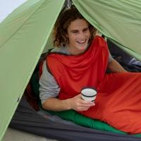 Categoría Sacos sábana image