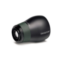 Categoría Adaptadores de fotografía image