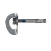 Categoría Anclajes image