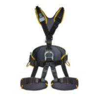 Categoría Arneses image