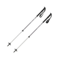 Categoría Bastones image