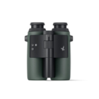 Categoría Binoculares image