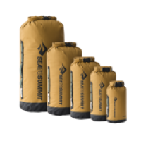 Categoría Bolsas estancas image