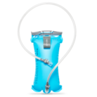 Categoría Bolsas de hidratación image