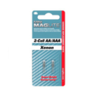 Categoría Bombillas para linternas image