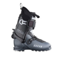 Categoría Botas de esquí de montaña image