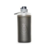 Categoría Botellas flexibles image