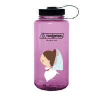 Categoría Botellas personalizadas image