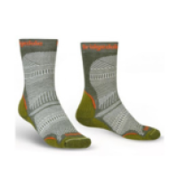 Categoría Calcetines técnicos image