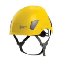 Categoría Cascos trabajos verticales image