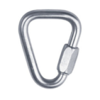 Categoría Conectores image