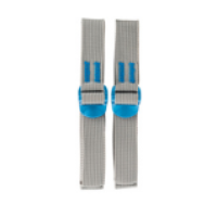 Categoría Correas image