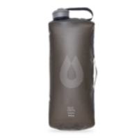 Categoría Depósitos de agua flexibles image