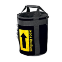 Categoría Petates y accesorios image