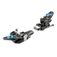 Categoría Fijaciones de esquí de montaña image