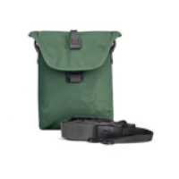 Categoría Fundas y correas óptica image