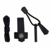 Categoría Fundas y accesorios image