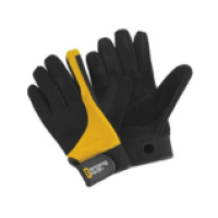 Categoría Guantes image