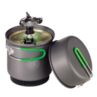 Categoría Hornillos image