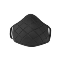 Categoría Mascarillas image