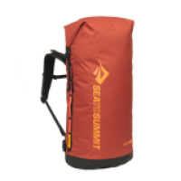 Categoría Bolsas y petates image