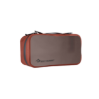 Categoría Neceseres image