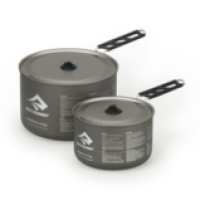 Categoría Ollas y sartenes image