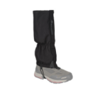 Categoría Polainas image