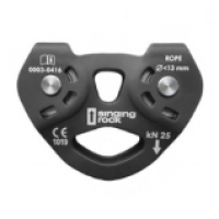 Categoría Poleas image