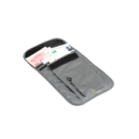 Categoría Portadocumentos image