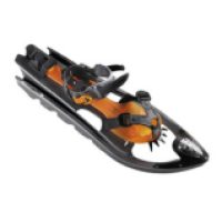 Categoría Raquetas de nieve image