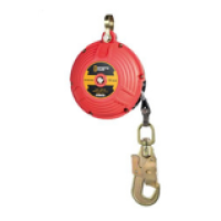 Categoría Retráctiles y dispositivos de rescate image