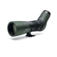 Categoría Telescopios image