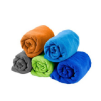 Categoría Toallas image